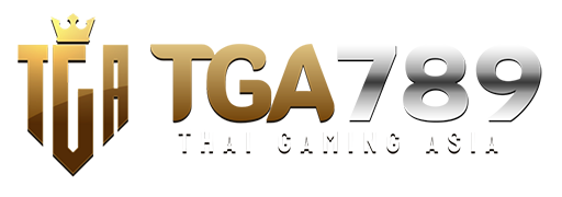 tga789.games