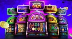  tga789 สล็อตเว็บตรงมาตรฐานใหม่ รวมค่ายใหญ่ โบนัสแตกง่ายทุกวัน